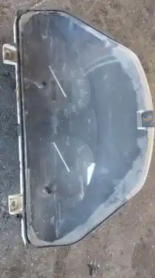 Peça sobressalente para automóvel em segunda mão  por CITROEN SAXO  Referências OEM IAM 9627933580  9627933580