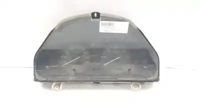Peça sobressalente para automóvel em segunda mão quadrante por citroen saxo 1.5 d furio referências oem iam 9627933580  9627933580