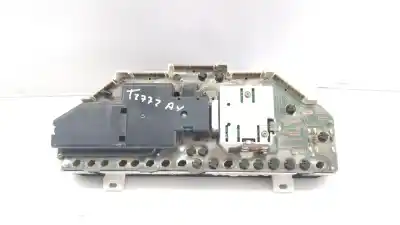 Peça sobressalente para automóvel em segunda mão quadrante por citroen saxo 1.5 d furio referências oem iam 9627933580  9627933580