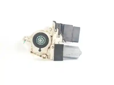 Peça sobressalente para automóvel em segunda mão fechadura da porta traseira direita por seat altea xl (5p5) 1.9 tdi referências oem iam 1k0959704m