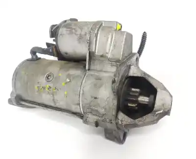 Peça sobressalente para automóvel em segunda mão motor de arranque por audi a4 berlina (8e) 1.9 tdi referências oem iam 068911024e