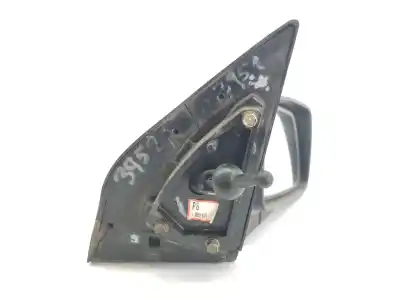Peça sobressalente para automóvel em segunda mão espelho retrovisor direito por kia picanto 1.0 concept referências oem iam   