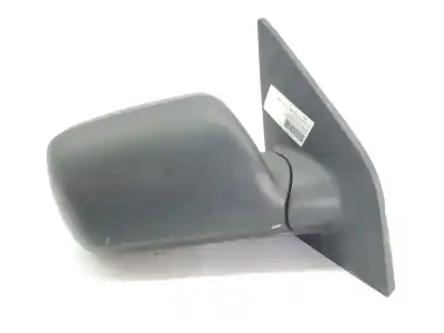Peça sobressalente para automóvel em segunda mão espelho retrovisor direito por kia picanto 1.0 concept referências oem iam   