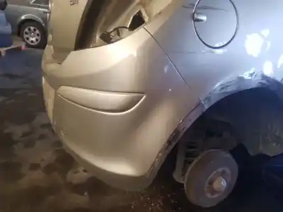 Автозапчасти б/у задний бампер за opel corsa d ´´111 years´´ ссылки oem iam   