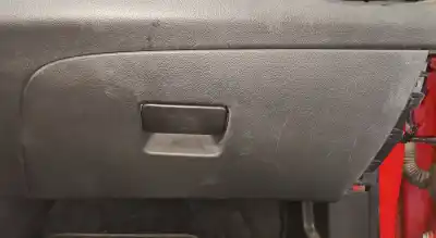 Tweedehands auto-onderdeel handschoenenkastje voor opel astra k lim. 5türig selective oem iam-referenties 39046757