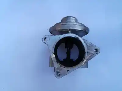 Pezzo di ricambio per auto di seconda mano valvola egr per seat leon (1p1) comfort limited riferimenti oem iam 038129637d