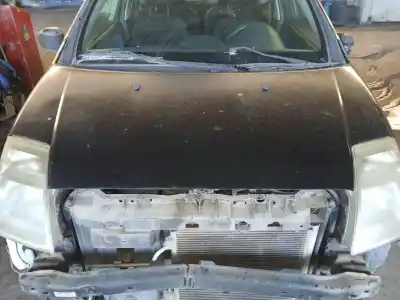 Peça sobressalente para automóvel em segunda mão  por CITROEN C2  Referências OEM IAM   