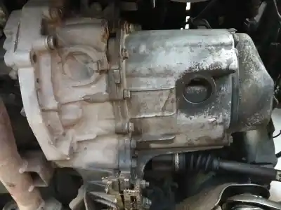 Peça sobressalente para automóvel em segunda mão  por CITROEN C2  Referências OEM IAM 20CP20  