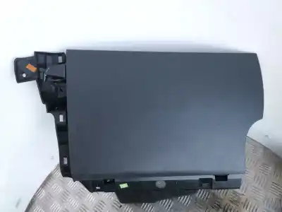 Peça sobressalente para automóvel em segunda mão porta luvas por peugeot 508 business line referências oem iam 9686450877