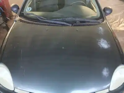 Second-hand car spare part Bonnet for CHRYSLER NEON (PL) 1.6 16V CAT OEM IAM references   