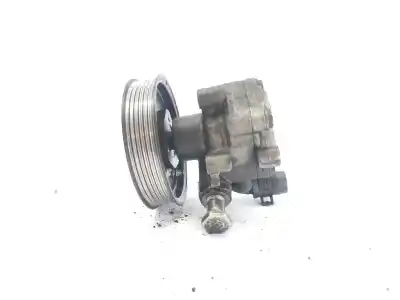 Pezzo di ricambio per auto di seconda mano pompa sterzo per seat toledo (1m2) signo riferimenti oem iam 1j0422154a  1j0422154a