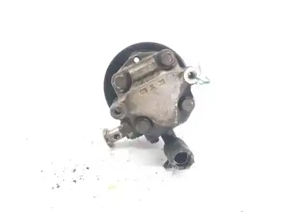 Pezzo di ricambio per auto di seconda mano pompa sterzo per seat toledo (1m2) signo riferimenti oem iam 1j0422154a  1j0422154a