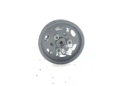 Pezzo di ricambio per auto di seconda mano Pompa Sterzo per SEAT TOLEDO (1M2) Signo Riferimenti OEM IAM 1J0422154A  1J0422154A