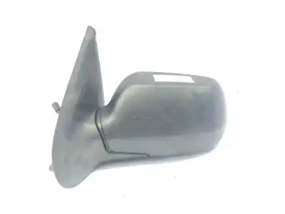 Second-hand car spare part left rearview mirror for mazda 2 lim. (de) 1.4 crtd active oem iam references   