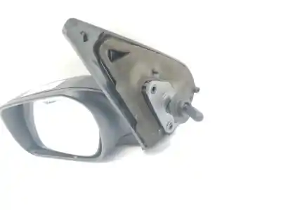 Second-hand car spare part left rearview mirror for mazda 2 lim. (de) 1.4 crtd active oem iam references   