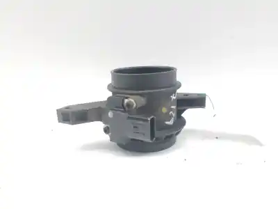Second-hand car spare part flowmeter for ford focus lim. (cb4) trend oem iam references 7m519a673  7m519a673