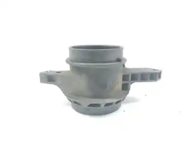 Second-hand car spare part flowmeter for ford focus lim. (cb4) trend oem iam references 7m519a673  7m519a673