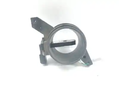 Peça sobressalente para automóvel em segunda mão  por FORD FOCUS LIM. (CB4)  Referências OEM IAM 7M519A673  7M519A673