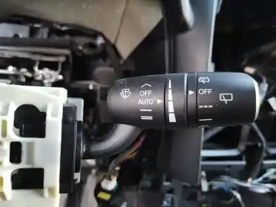 Автозапчасти б/у команда очистки за mazda cx-5 center-line 2wd ссылки oem iam ks0417j409