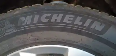 Автозапчастина б/у шина для mazda cx-5 center-line 2wd посилання на oem iam 2256517  