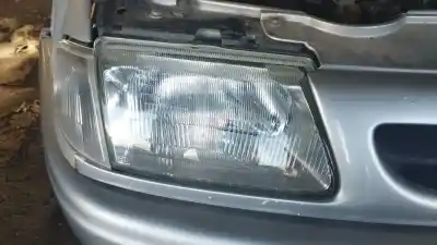 Peça sobressalente para automóvel em segunda mão Farol / Farolim Direito por CITROEN SAXO 1.5 D Furio Referências OEM IAM   