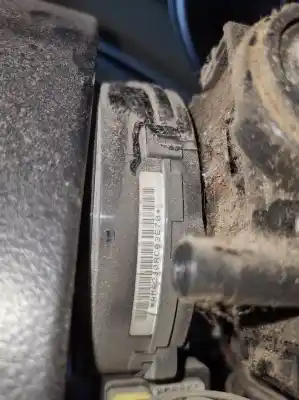 Автозапчасти б/у кольцо подушки безопасности за SUZUKI GRAND VITARA JB (JT) 1.9 DDiS Turbodiesel ссылки OEM IAM AM62J0R  