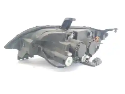 Second-hand car spare part right headlight for mazda 2 lim. (de) 1.4 crtd active oem iam references 6m7113w029ad  6m7113w029ad