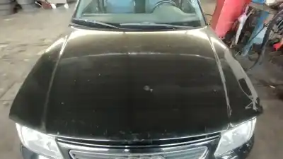 Автозапчастина б/у капок для audi a3 (8l) 1.9 tdi посилання на oem iam 