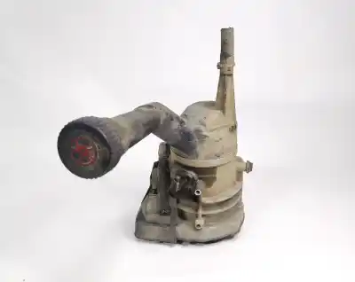 Автозапчастина б/у насос керма для citroen c4 picasso exclusive посилання на oem iam 9685418780  