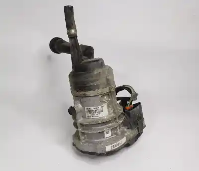 Автозапчастина б/у насос керма для citroen c4 picasso exclusive посилання на oem iam 9685418780  