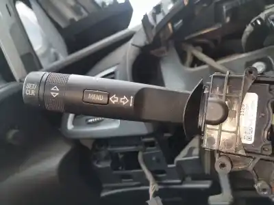 Second-hand car spare part indicator switch for opel astra j lim. excellence oem iam references 20941129  