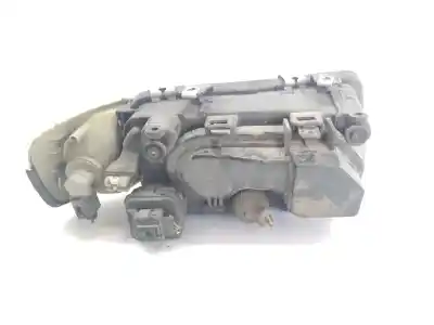 Автозапчастина б/у ліва фара для audi a3 (8l) 1.9 tdi посилання на oem iam   