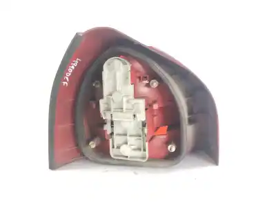 Second-hand car spare part right tailgate light for audi a3 (8l) 1.9 tdi oem iam references   