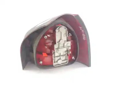 Автозапчастина б/у лівий ход ліхар для audi a3 (8l) 1.9 tdi посилання на oem iam   