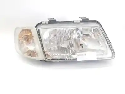 Second-hand car spare part Right Headlight for AUDI A3 (8L) 1.9 TDI OEM IAM references   