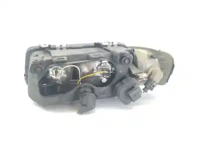 Автозапчастина б/у права фа для audi a3 (8l) 1.9 tdi посилання на oem iam   