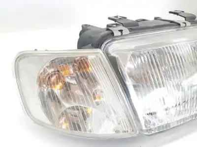 Автозапчастина б/у права фа для audi a3 (8l) 1.9 tdi посилання на oem iam   