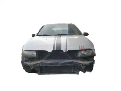 Peça sobressalente para automóvel em segunda mão espelho retrovisor interior por seat leon (1m1) stella referências oem iam 