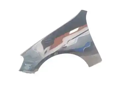 Peça sobressalente para automóvel em segunda mão Guarda-lamas Dianteiro Esquerdo por CHEVROLET EPICA LT Referências OEM IAM   