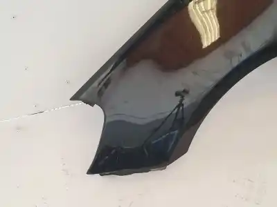 Peça sobressalente para automóvel em segunda mão guarda-lamas dianteiro esquerdo por chevrolet epica lt referências oem iam   