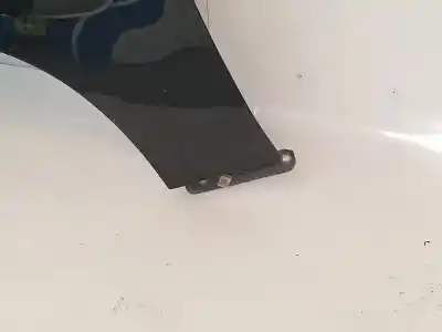 Peça sobressalente para automóvel em segunda mão guarda-lamas dianteiro esquerdo por chevrolet epica lt referências oem iam   