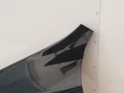 Peça sobressalente para automóvel em segunda mão guarda-lamas dianteiro esquerdo por chevrolet epica lt referências oem iam   