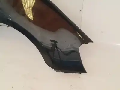 Peça sobressalente para automóvel em segunda mão guarda-lamas dianteiro direito por chevrolet epica lt referências oem iam   