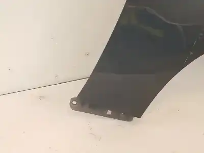 Peça sobressalente para automóvel em segunda mão guarda-lamas dianteiro direito por chevrolet epica lt referências oem iam   