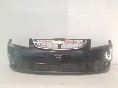 Peça sobressalente para automóvel em segunda mão Para Choques Dianteiro por CHEVROLET EPICA LT Referências OEM IAM   