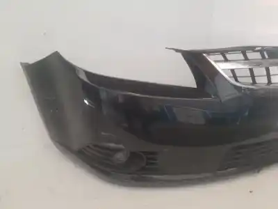 Peça sobressalente para automóvel em segunda mão para choques dianteiro por chevrolet epica lt referências oem iam   