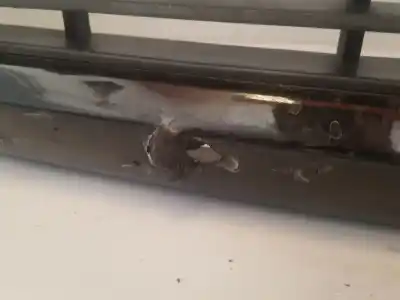 Peça sobressalente para automóvel em segunda mão para choques dianteiro por chevrolet epica lt referências oem iam   