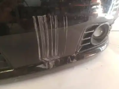 Peça sobressalente para automóvel em segunda mão para choques dianteiro por chevrolet epica lt referências oem iam   