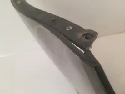 Peça sobressalente para automóvel em segunda mão para choques dianteiro por chevrolet epica lt referências oem iam   