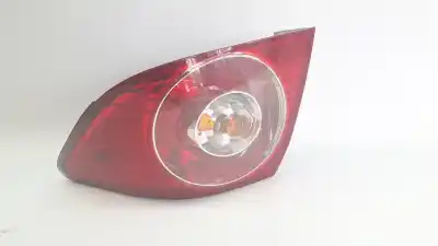 Peça sobressalente para automóvel em segunda mão farolim traseiro direito por chevrolet epica lt referências oem iam 